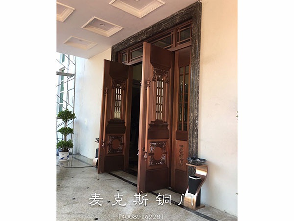客戶(hù)案例